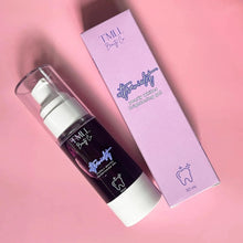 Load image into Gallery viewer, Ultraviolet Pearly White Teeth Whitening Gel
