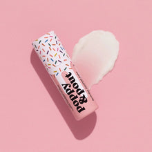 Load image into Gallery viewer, Poppy &amp; Pout Lip Balm
