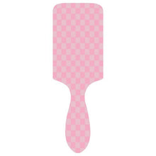 Load image into Gallery viewer, Large Paddle Detangling Brush
