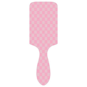 Large Paddle Detangling Brush
