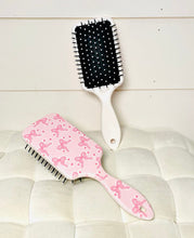 Load image into Gallery viewer, Large Paddle Detangling Brush

