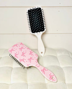 Large Paddle Detangling Brush