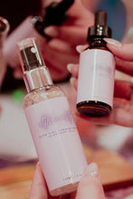 Load image into Gallery viewer, Ultraviolet Tanning Drops with Hyaluronic Acid

