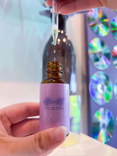 Load image into Gallery viewer, Ultraviolet Tanning Drops with Hyaluronic Acid
