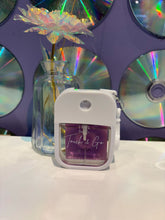 Load image into Gallery viewer, Touch &amp; Go Luxe Hand Sanitizer Mist
