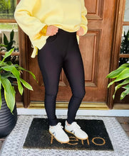 Load image into Gallery viewer, Perfect Ponte Pant
