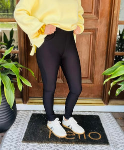 Perfect Ponte Pant