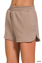 Load image into Gallery viewer, Scuba Shorts
