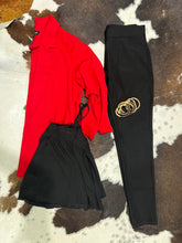 Load image into Gallery viewer, Perfect Ponte Pant
