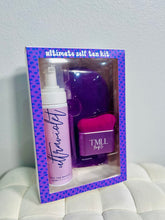 Load image into Gallery viewer, TMLL Ultimate Self Tan Kit
