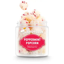 Load image into Gallery viewer, Candy Club

