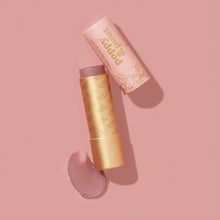 Load image into Gallery viewer, Poppy &amp; Pout Lip Tint
