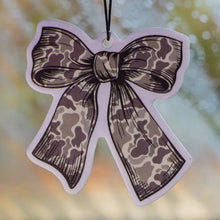 Load image into Gallery viewer, Scent South Air Fresheners

