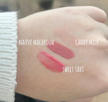 Load image into Gallery viewer, TMLL Lip Drip Trio - Pink Edition
