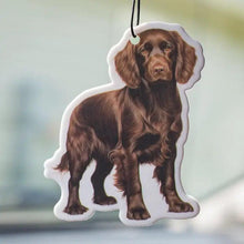 Load image into Gallery viewer, Scent South Air Fresheners
