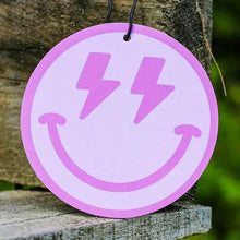 Load image into Gallery viewer, Scent South Air Fresheners
