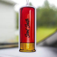 Load image into Gallery viewer, Scent South Air Fresheners
