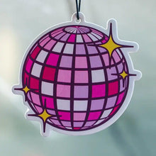 Load image into Gallery viewer, Scent South Air Fresheners
