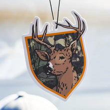Load image into Gallery viewer, Scent South Air Fresheners
