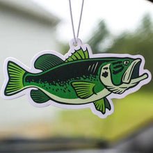 Load image into Gallery viewer, Scent South Air Fresheners
