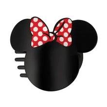 Load image into Gallery viewer, Disney Teleties
