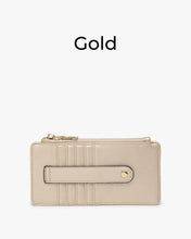 Load image into Gallery viewer, Slim Card Holder Wallet
