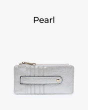 Load image into Gallery viewer, Slim Card Holder Wallet
