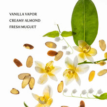 Load image into Gallery viewer, Touchland Essence Body &amp; Hair Fragrance Mist
