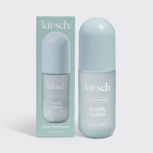 Load image into Gallery viewer, Kitsch Hair Perfume
