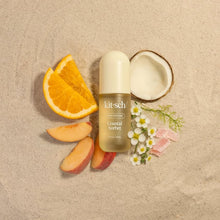 Load image into Gallery viewer, Kitsch Hair Perfume
