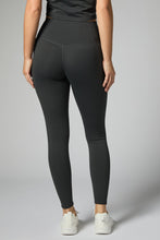 Load image into Gallery viewer, Tummy Control &amp; Booty Lifting Pocket Leggings
