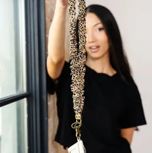 Load image into Gallery viewer, Andi Lanyards
