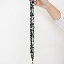 Load image into Gallery viewer, Andi Lanyards
