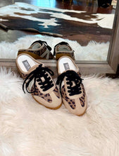 Load image into Gallery viewer, MIA Slip On 👟Sneakers
