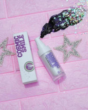 Load image into Gallery viewer, Cosmic Smile Color Correcting Toothpaste
