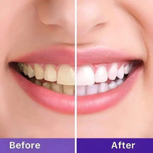 Load image into Gallery viewer, Cosmic Smile Color Correcting Toothpaste
