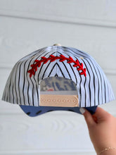 Load image into Gallery viewer, Let's Go Kid! Embroidered Hat
