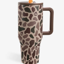 Load image into Gallery viewer, 40 oz Hydrojug Tumbler
