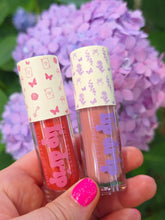 Load image into Gallery viewer, TMLL Lip Drip Duo - "The Girls"
