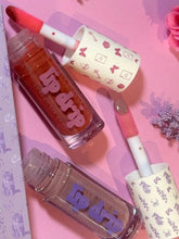 Load image into Gallery viewer, TMLL Lip Drip Duo - "The Girls"

