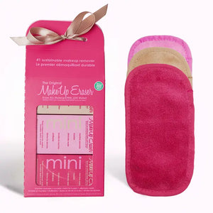 Sugar Plum 3pc Mini Pro Gift Set