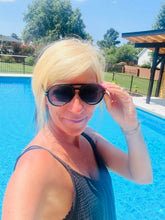 Load image into Gallery viewer, Luxe Sunnies
