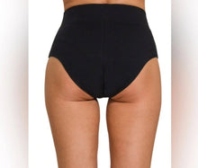 Load image into Gallery viewer, Buttery Soft Zenana High Waisted Panties
