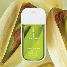 Load image into Gallery viewer, Touchland Essence Body &amp; Hair Fragrance Mist
