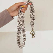 Load image into Gallery viewer, Andi Lanyards
