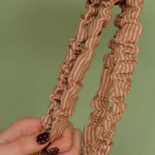 Load image into Gallery viewer, Andi Lanyards
