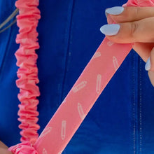 Load image into Gallery viewer, Andi Lanyards

