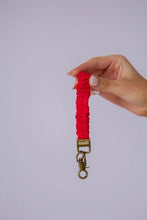 Load image into Gallery viewer, Andi Keychains
