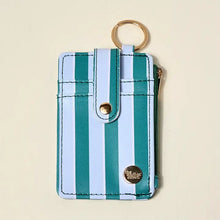 Load image into Gallery viewer, The Darling Effect Keychain Wallet
