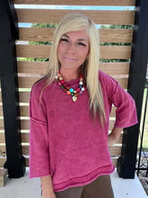 Load image into Gallery viewer, Colorful Beaded Necklaces
